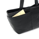 クレドラン トートバッグ レディース | ギャレリア Bag&Luggage | 詳細画像14