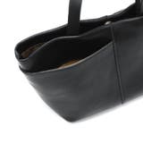 クレドラン トートバッグ レディース | ギャレリア Bag&Luggage | 詳細画像15