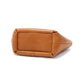 クレドラン トートバッグ レディース | ギャレリア Bag&Luggage | 詳細画像17
