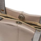 クレドラン トートバッグ レディース | ギャレリア Bag&Luggage | 詳細画像19