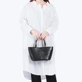 クレドラン トートバッグ レディース | ギャレリア Bag&Luggage | 詳細画像2