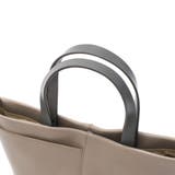 クレドラン トートバッグ レディース | ギャレリア Bag&Luggage | 詳細画像20