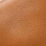 クレドラン トートバッグ レディース | ギャレリア Bag&Luggage | 詳細画像21