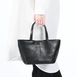 クレドラン トートバッグ レディース | ギャレリア Bag&Luggage | 詳細画像3