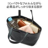 クレドラン トートバッグ レディース | ギャレリア Bag&Luggage | 詳細画像6