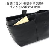 クレドラン トートバッグ レディース | ギャレリア Bag&Luggage | 詳細画像7