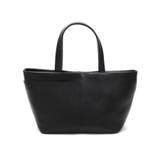 クレドラン トートバッグ レディース | ギャレリア Bag&Luggage | 詳細画像9