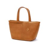 CAMEL | クレドラン トートバッグ レディース | ギャレリア Bag&Luggage