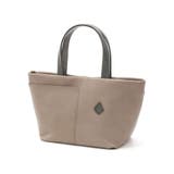 GRAY | クレドラン トートバッグ レディース | ギャレリア Bag&Luggage