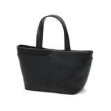 BLACK | クレドラン トートバッグ レディース | ギャレリア Bag&Luggage
