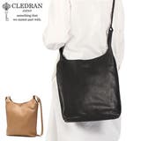 クレドラン ショルダーバッグ レディース | ギャレリア Bag&Luggage | 詳細画像1