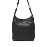 クレドラン ショルダーバッグ レディース | ギャレリア Bag&Luggage | 詳細画像10