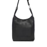 クレドラン ショルダーバッグ レディース | ギャレリア Bag&Luggage | 詳細画像12