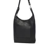 クレドラン ショルダーバッグ レディース | ギャレリア Bag&Luggage | 詳細画像13
