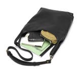 クレドラン ショルダーバッグ レディース | ギャレリア Bag&Luggage | 詳細画像16
