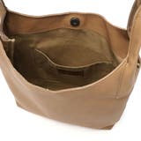 クレドラン ショルダーバッグ レディース | ギャレリア Bag&Luggage | 詳細画像18