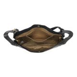 クレドラン ショルダーバッグ レディース | ギャレリア Bag&Luggage | 詳細画像20