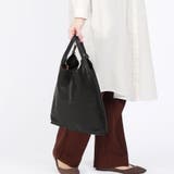 クレドラン ショルダーバッグ レディース | ギャレリア Bag&Luggage | 詳細画像3