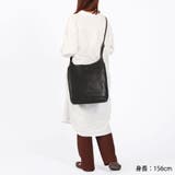 クレドラン ショルダーバッグ レディース | ギャレリア Bag&Luggage | 詳細画像4
