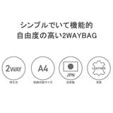 クレドラン ショルダーバッグ レディース | ギャレリア Bag&Luggage | 詳細画像5