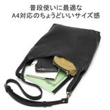 クレドラン ショルダーバッグ レディース | ギャレリア Bag&Luggage | 詳細画像6