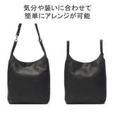 クレドラン ショルダーバッグ レディース | ギャレリア Bag&Luggage | 詳細画像8