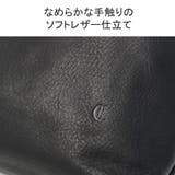 クレドラン ショルダーバッグ レディース | ギャレリア Bag&Luggage | 詳細画像9