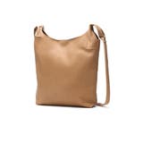 BEIGE | クレドラン ショルダーバッグ レディース | ギャレリア Bag&Luggage