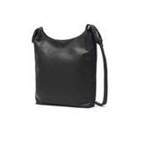 BLACK | クレドラン ショルダーバッグ レディース | ギャレリア Bag&Luggage