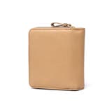 クレドラン 二つ折り財布 レディース | ギャレリア Bag&Luggage | 詳細画像10