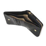 クレドラン 二つ折り財布 レディース | ギャレリア Bag&Luggage | 詳細画像12