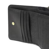 クレドラン 二つ折り財布 レディース | ギャレリア Bag&Luggage | 詳細画像13