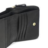 クレドラン 二つ折り財布 レディース | ギャレリア Bag&Luggage | 詳細画像14