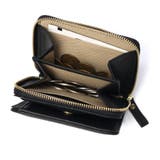 クレドラン 二つ折り財布 レディース | ギャレリア Bag&Luggage | 詳細画像15