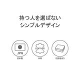 クレドラン 二つ折り財布 レディース | ギャレリア Bag&Luggage | 詳細画像3