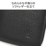 クレドラン 二つ折り財布 レディース | ギャレリア Bag&Luggage | 詳細画像6