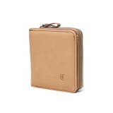 BEIGE | クレドラン 二つ折り財布 レディース | ギャレリア Bag&Luggage
