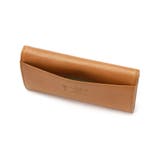 クレドラン 長財布 レディース | ギャレリア Bag＆Luggage | 詳細画像12 