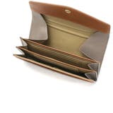クレドラン 長財布 レディース | ギャレリア Bag＆Luggage | 詳細画像13 