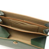 クレドラン 長財布 レディース | ギャレリア Bag＆Luggage | 詳細画像16 