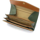 クレドラン 長財布 レディース | ギャレリア Bag＆Luggage | 詳細画像18 