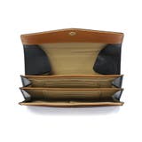 クレドラン 長財布 レディース | ギャレリア Bag＆Luggage | 詳細画像19 