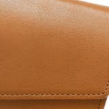 クレドラン 長財布 レディース | ギャレリア Bag＆Luggage | 詳細画像20 