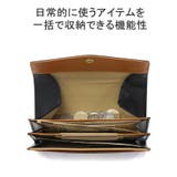 クレドラン 長財布 レディース | ギャレリア Bag＆Luggage | 詳細画像4 