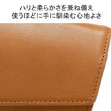 クレドラン 長財布 レディース | ギャレリア Bag＆Luggage | 詳細画像6 