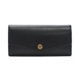 クレドラン 長財布 レディース | ギャレリア Bag＆Luggage | 詳細画像7 