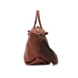 クレドラン ボストンバッグ トートバッグ | ギャレリア Bag＆Luggage | 詳細画像10 