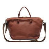 クレドラン ボストンバッグ トートバッグ | ギャレリア Bag＆Luggage | 詳細画像11 