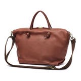 クレドラン ボストンバッグ トートバッグ | ギャレリア Bag＆Luggage | 詳細画像12 