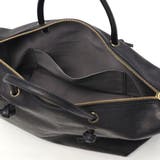 クレドラン ボストンバッグ トートバッグ | ギャレリア Bag＆Luggage | 詳細画像14 